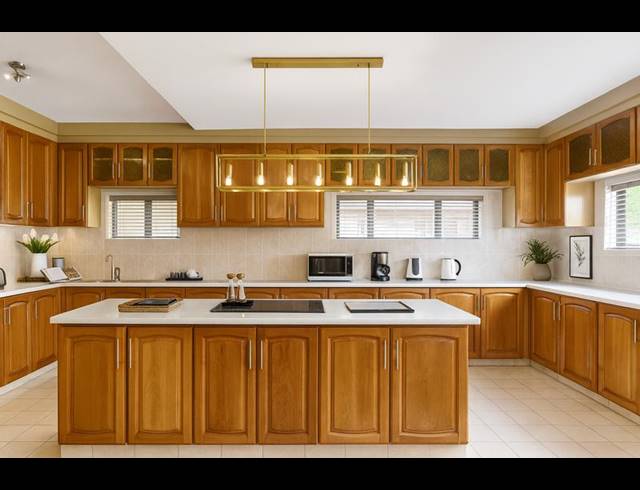 3 BEDROOM HOUSE FOR SALE IN AVOCA HILLS